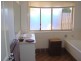Lot 5, 5/41 Watson St, Pialba QLD 4655