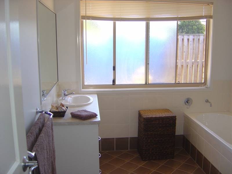 Lot 5, 5/41 Watson St, Pialba QLD 4655