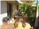 Lot 5, 5/41 Watson St, Pialba QLD 4655