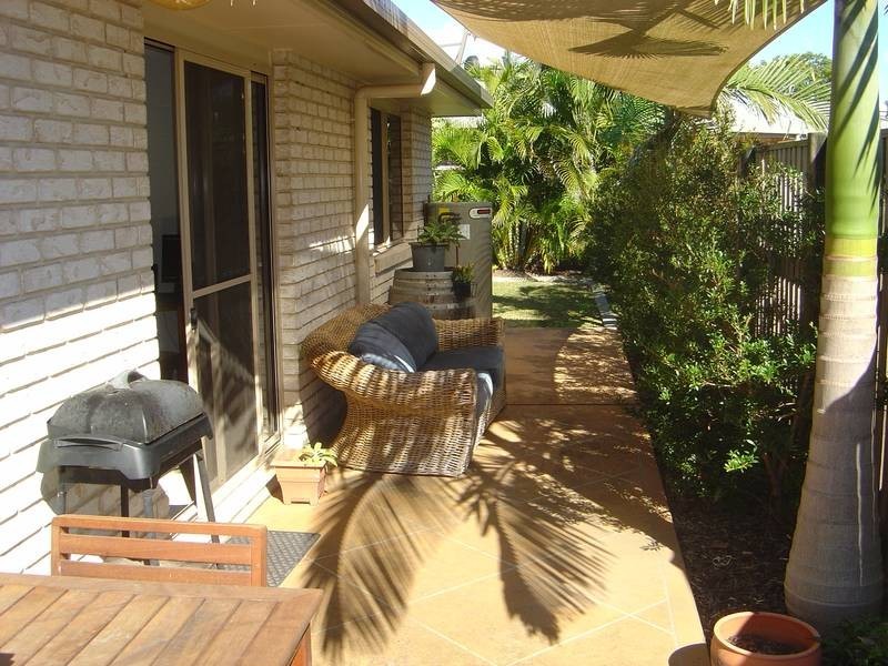 Lot 5, 5/41 Watson St, Pialba QLD 4655