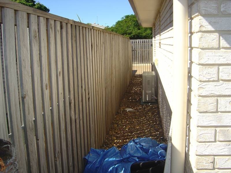 Lot 5, 5/41 Watson St, Pialba QLD 4655