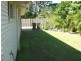 Lot 5, 5/41 Watson St, Pialba QLD 4655