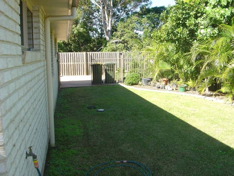 Lot 5, 5/41 Watson St, Pialba QLD 4655