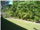 Lot 5, 5/41 Watson St, Pialba QLD 4655