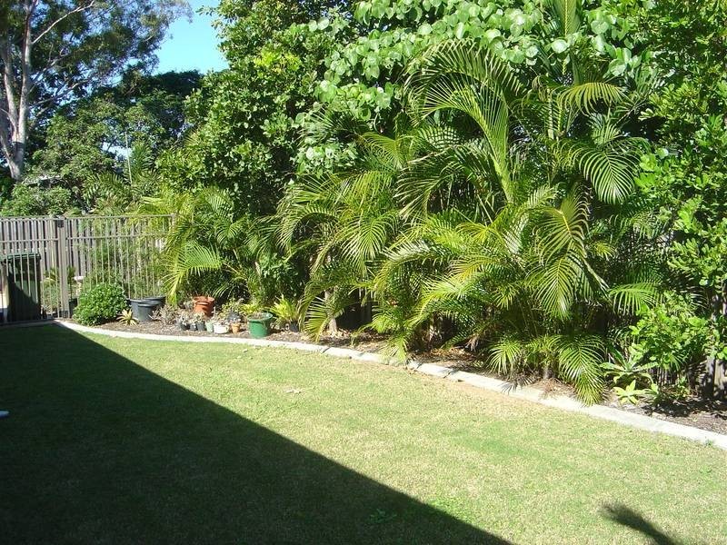Lot 5, 5/41 Watson St, Pialba QLD 4655