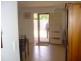 Lot 5, 5/41 Watson St, Pialba QLD 4655