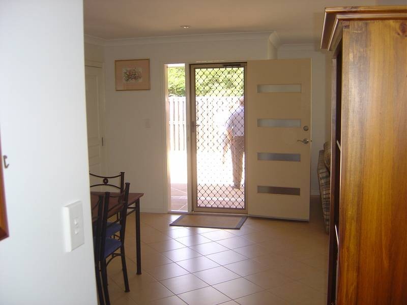 Lot 5, 5/41 Watson St, Pialba QLD 4655