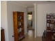 Lot 5, 5/41 Watson St, Pialba QLD 4655