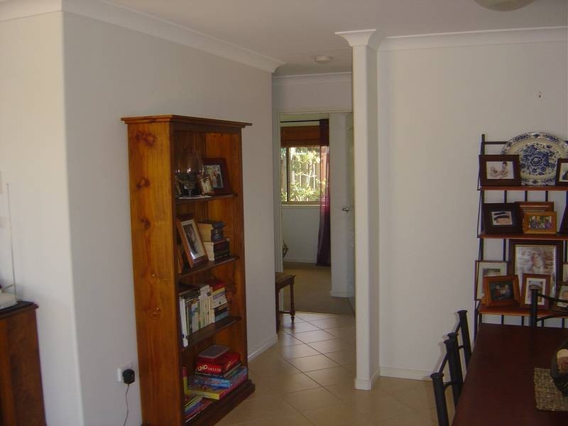 Lot 5, 5/41 Watson St, Pialba QLD 4655