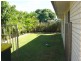 Lot 5, 5/41 Watson St, Pialba QLD 4655