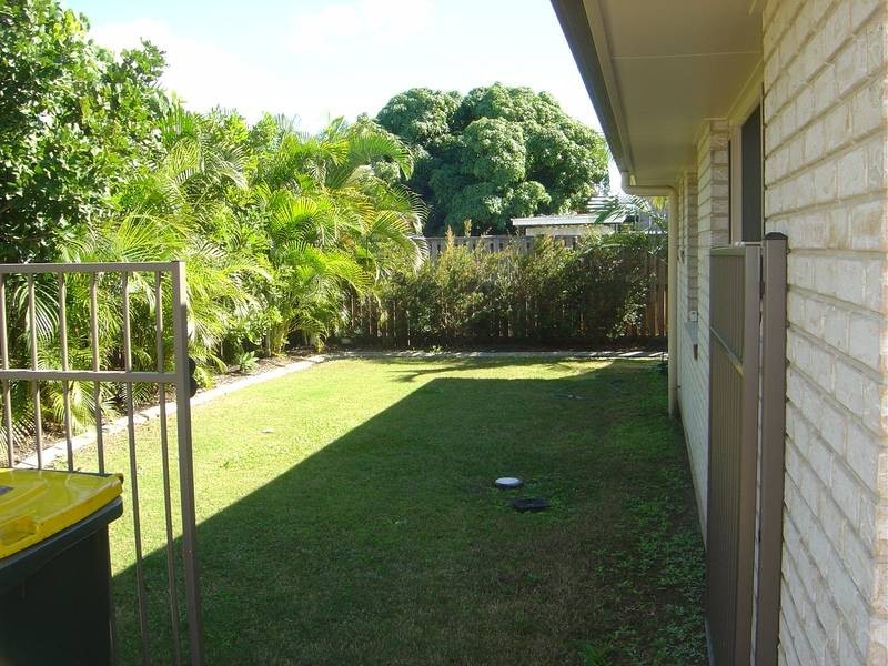 Lot 5, 5/41 Watson St, Pialba QLD 4655