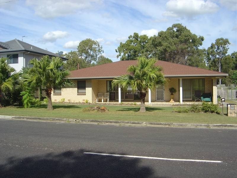 Lot 1, 19 Totness Street, Torquay QLD 4655