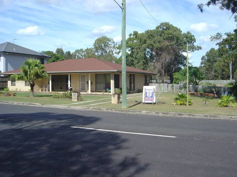 Lot 1, 19 Totness Street, Torquay QLD 4655