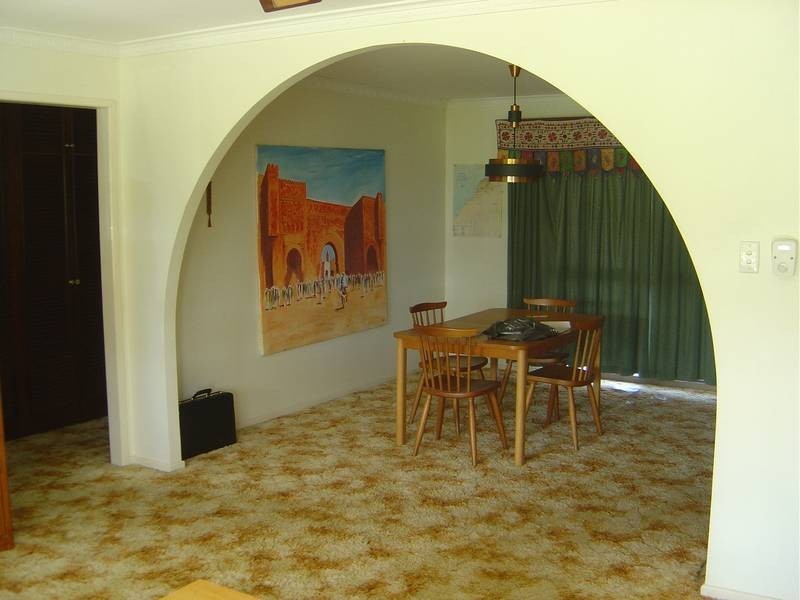 Lot 1, 19 Totness Street, Torquay QLD 4655