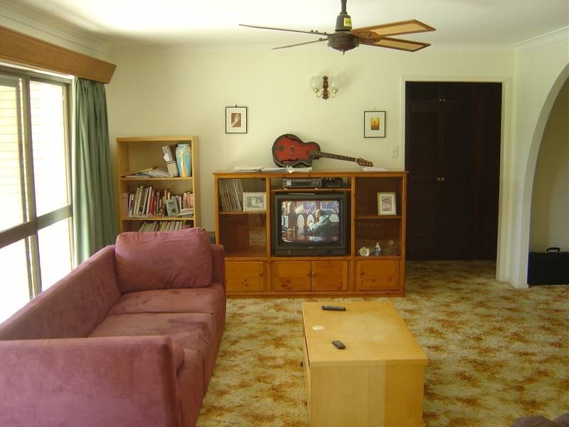 Lot 1, 19 Totness Street, Torquay QLD 4655