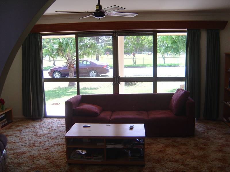 Lot 1, 19 Totness Street, Torquay QLD 4655