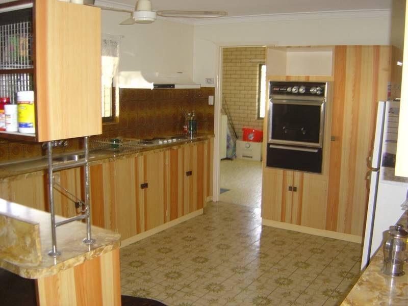 Lot 1, 19 Totness Street, Torquay QLD 4655