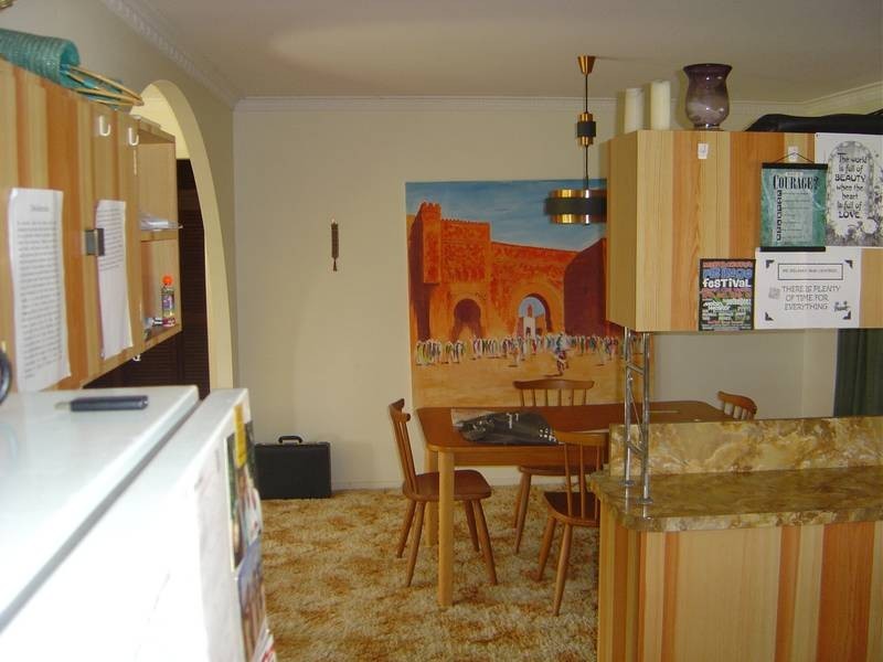 Lot 1, 19 Totness Street, Torquay QLD 4655