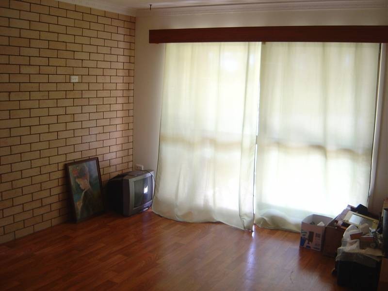 Lot 1, 19 Totness Street, Torquay QLD 4655