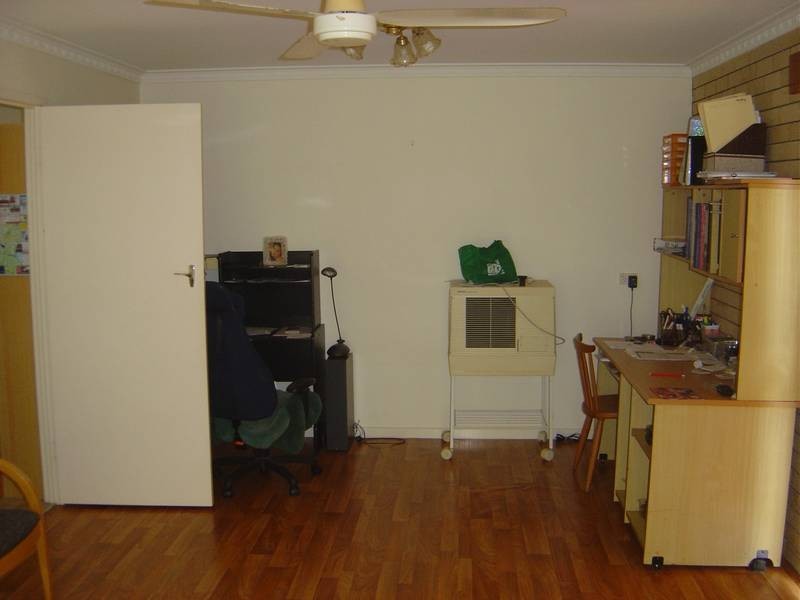 Lot 1, 19 Totness Street, Torquay QLD 4655