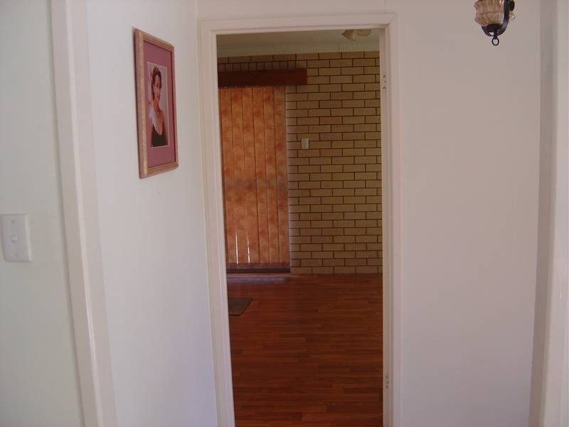 Lot 1, 19 Totness Street, Torquay QLD 4655