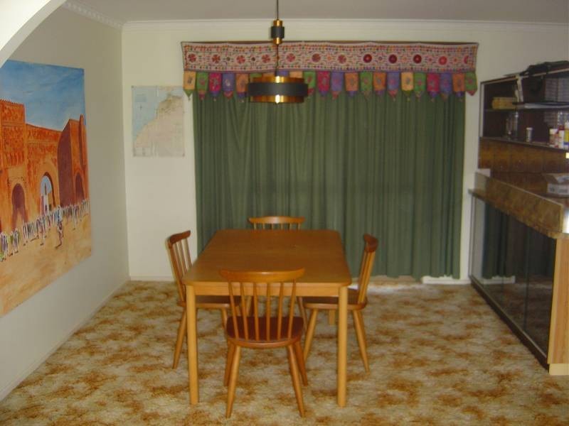 Lot 1, 19 Totness Street, Torquay QLD 4655