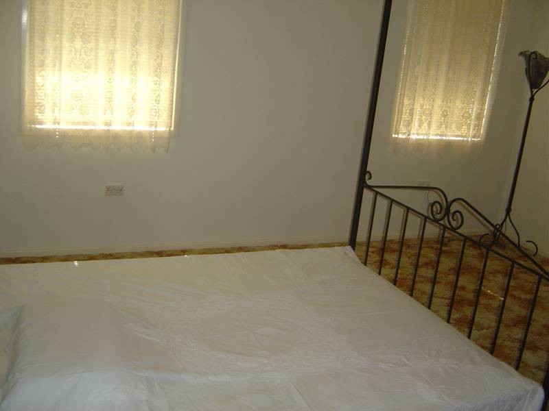 Lot 1, 19 Totness Street, Torquay QLD 4655