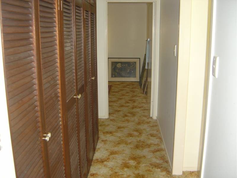 Lot 1, 19 Totness Street, Torquay QLD 4655