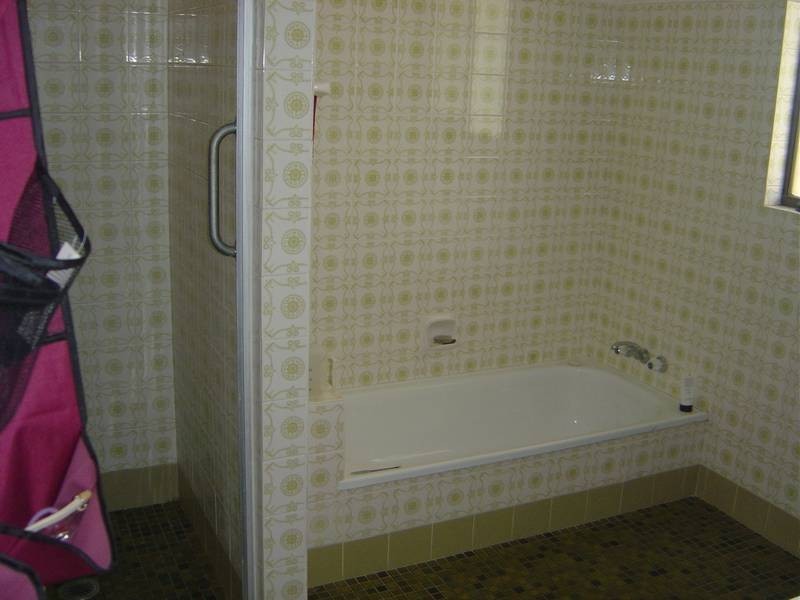 Lot 1, 19 Totness Street, Torquay QLD 4655