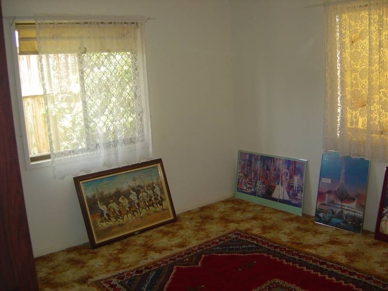 Lot 1, 19 Totness Street, Torquay QLD 4655