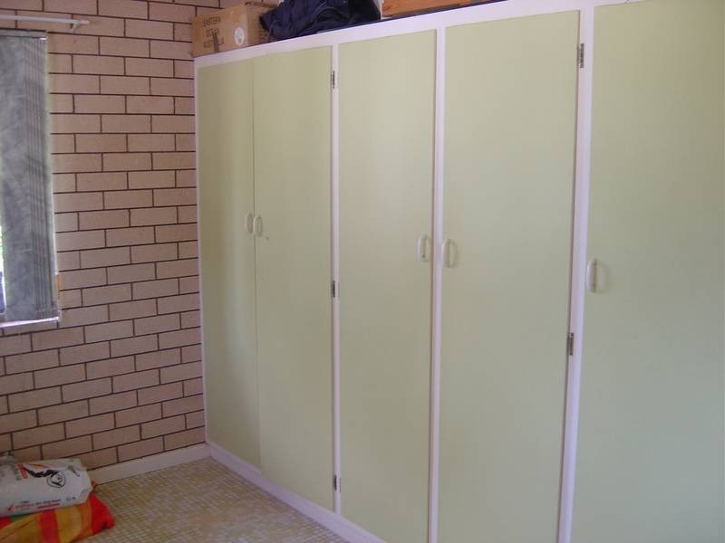 Lot 1, 19 Totness Street, Torquay QLD 4655