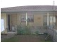 Lot 1, 19 Totness Street, Torquay QLD 4655