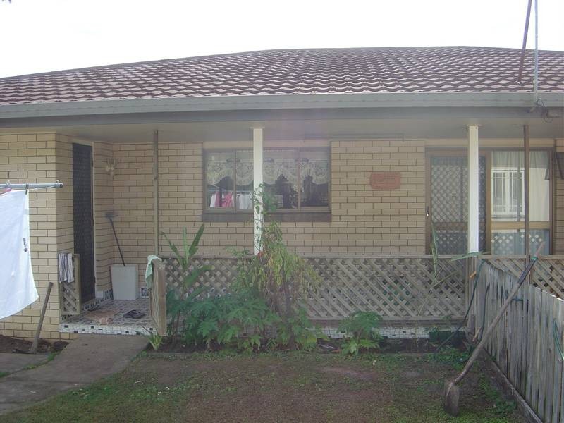 Lot 1, 19 Totness Street, Torquay QLD 4655