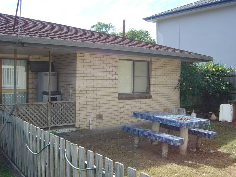 Lot 1, 19 Totness Street, Torquay QLD 4655