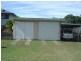 Lot 1, 19 Totness Street, Torquay QLD 4655