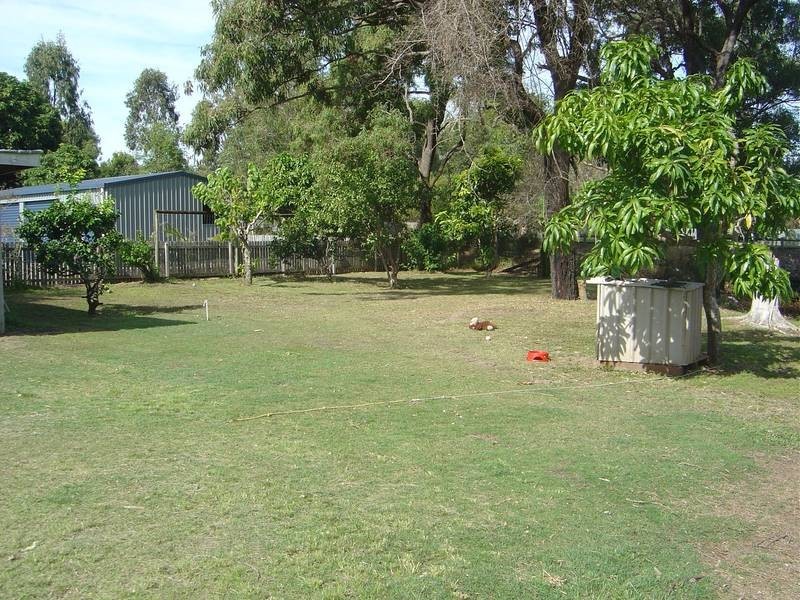 Lot 1, 19 Totness Street, Torquay QLD 4655