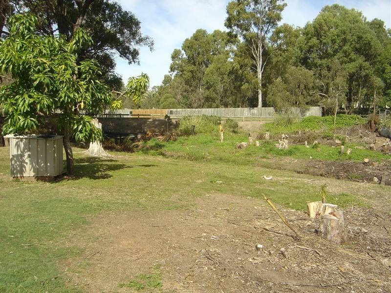 Lot 1, 19 Totness Street, Torquay QLD 4655