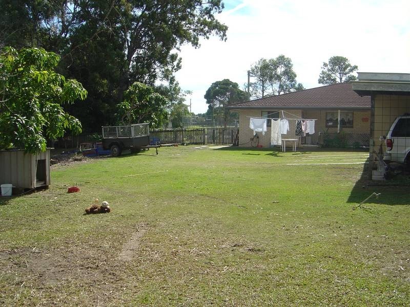 Lot 1, 19 Totness Street, Torquay QLD 4655