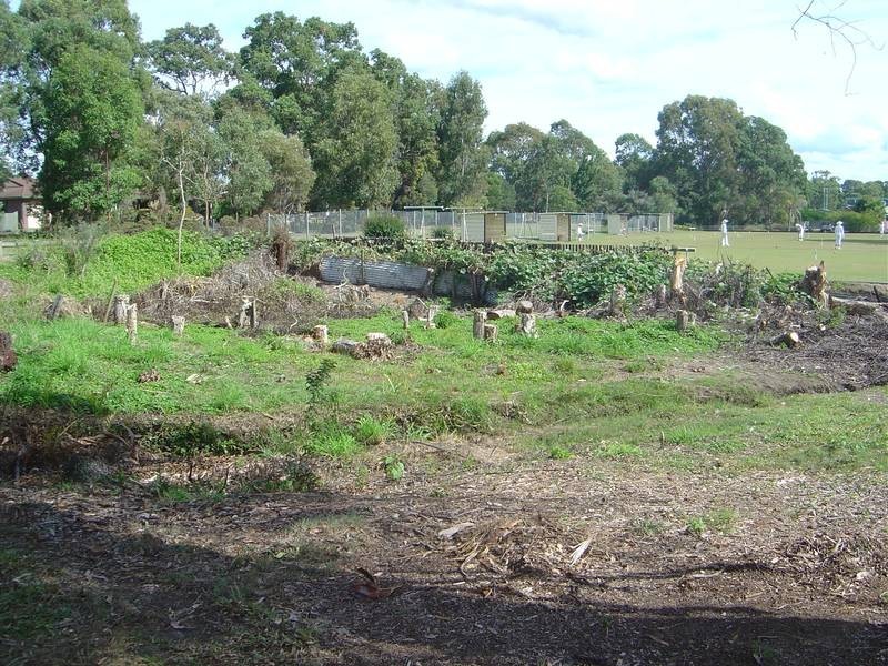 Lot 1, 19 Totness Street, Torquay QLD 4655