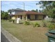 Lot 1, 19 Totness Street, Torquay QLD 4655