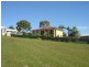 4 Andersen Avenue, Urraween QLD 4655