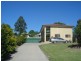 4 Andersen Avenue, Urraween QLD 4655