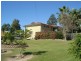 4 Andersen Avenue, Urraween QLD 4655