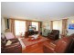 4 Andersen Avenue, Urraween QLD 4655