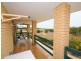 4 Andersen Avenue, Urraween QLD 4655