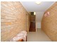 4 Andersen Avenue, Urraween QLD 4655