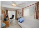4 Andersen Avenue, Urraween QLD 4655