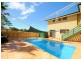 4 Andersen Avenue, Urraween QLD 4655