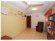 4 Andersen Avenue, Urraween QLD 4655