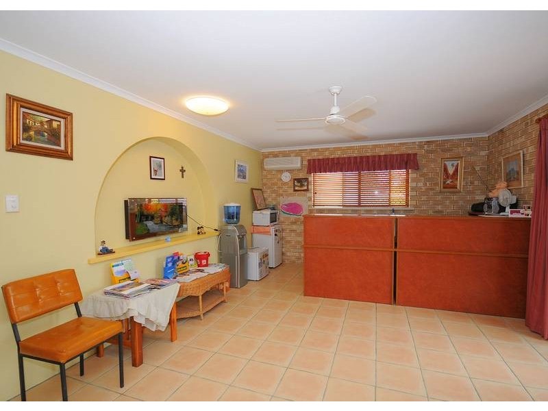 4 Andersen Avenue, Urraween QLD 4655